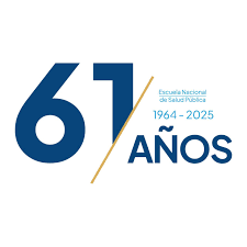 Logo ENSAP