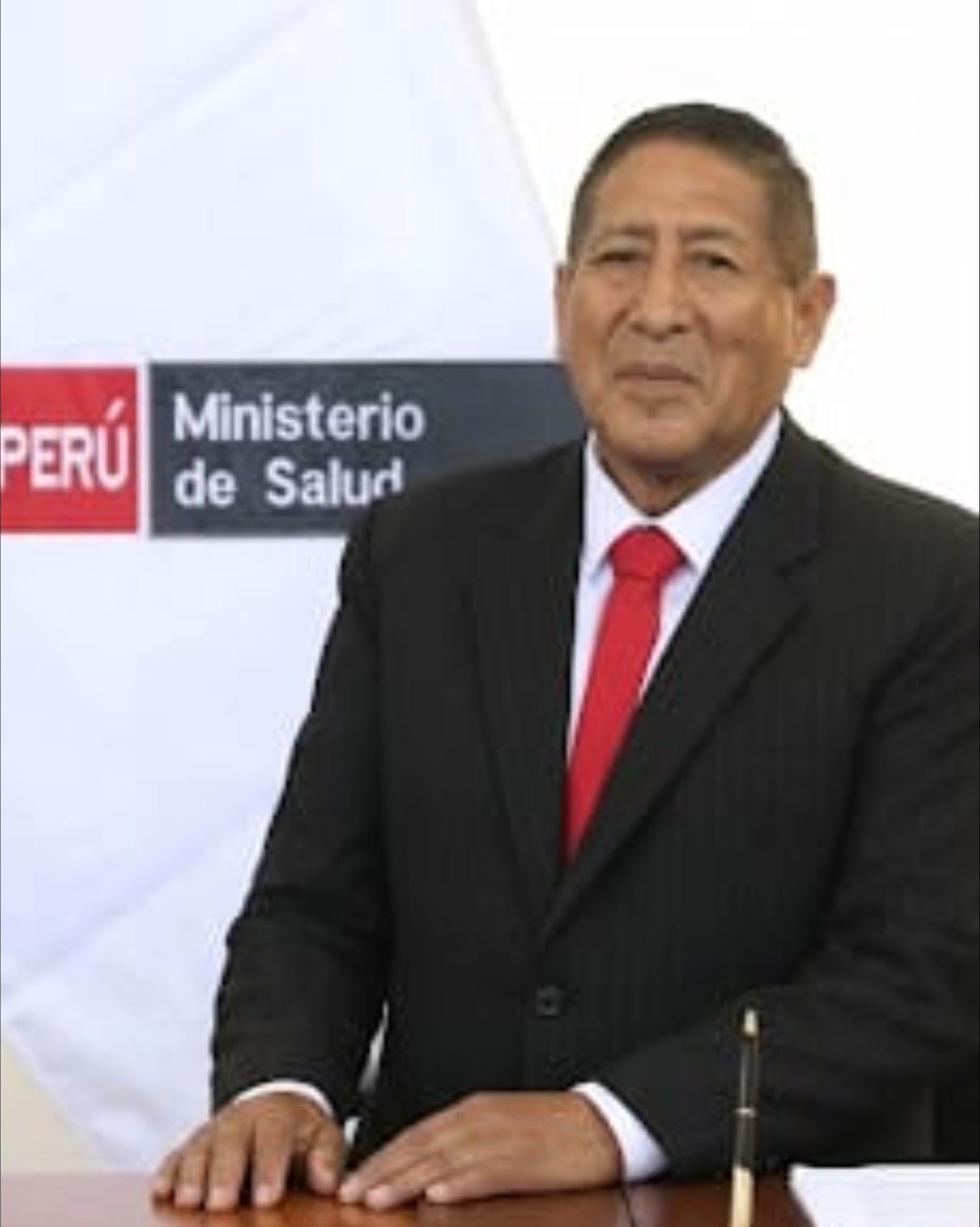 Director General ENSAP