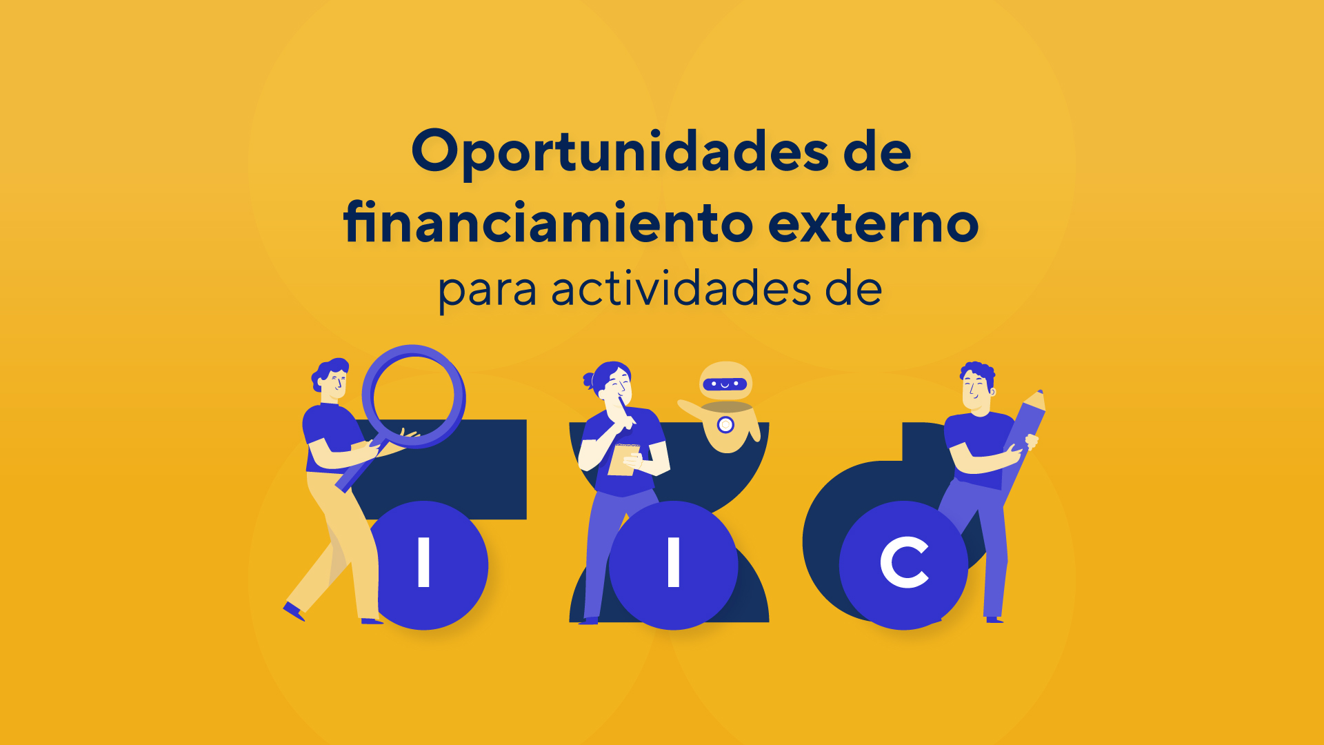 Investigación regional ENSAP