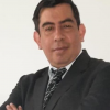 Picture of LUIS ANGEL ORDÓÑEZ IBARGÜEN