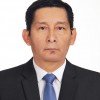 Picture of JAVIER EDUARDO MASIAS MIMBELA
