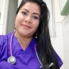 Imagen de KARYM JANET RODRIGUEZ CORDOVA