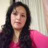 Picture of GABRIELA JOHANNA SIFUENTES BERNAL