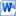 INFORME DE IMPLEMENTACION.docx